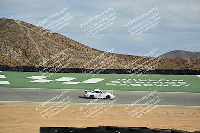 media/Sep-27-2025-Speed Ventures (Sat) [[6606706ef0]]/Green group/The Bowl/